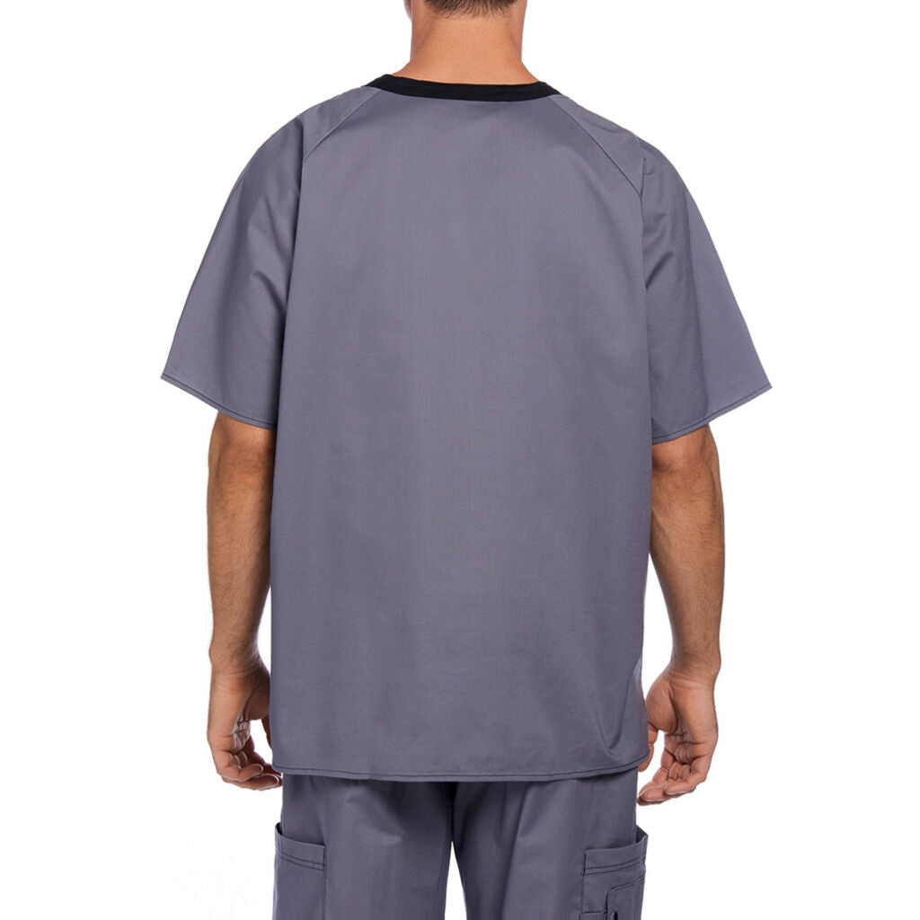 Wonderwink Scrub Top Stretch (CATJ85)