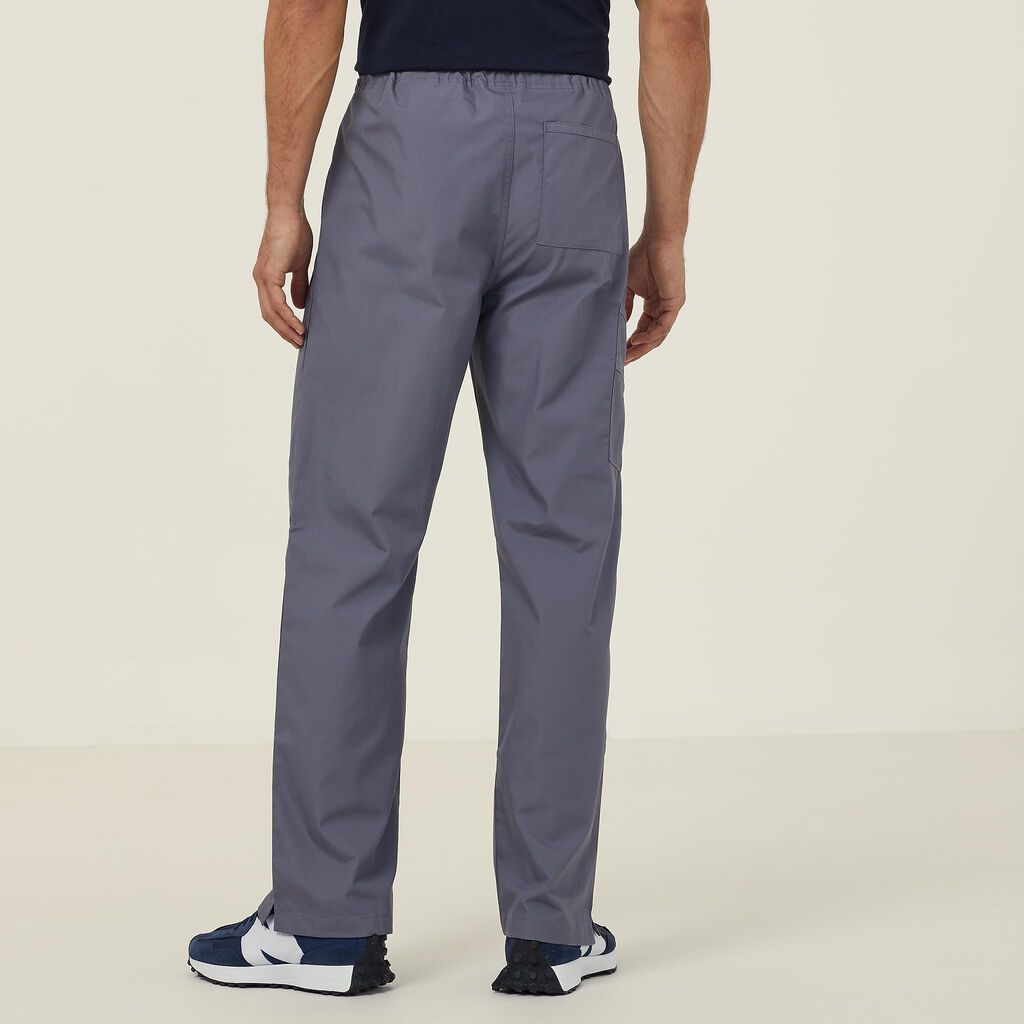 Wonderwink Origin Scrub Pant Sierra (CATQ3C)