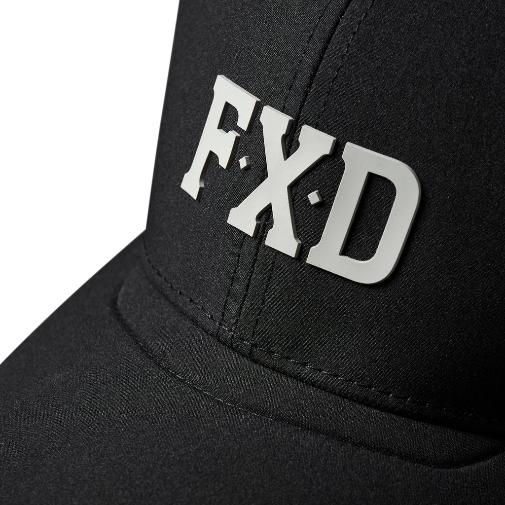 FXD Workwear Tech Baseball Cap (CP12)