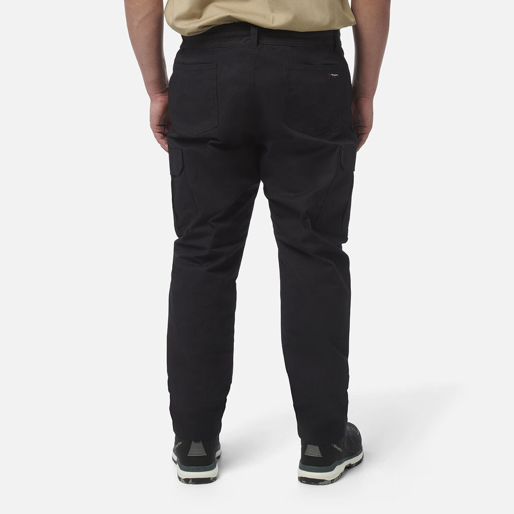 King Gee Tradies Comfort Waist Pants (K13005)