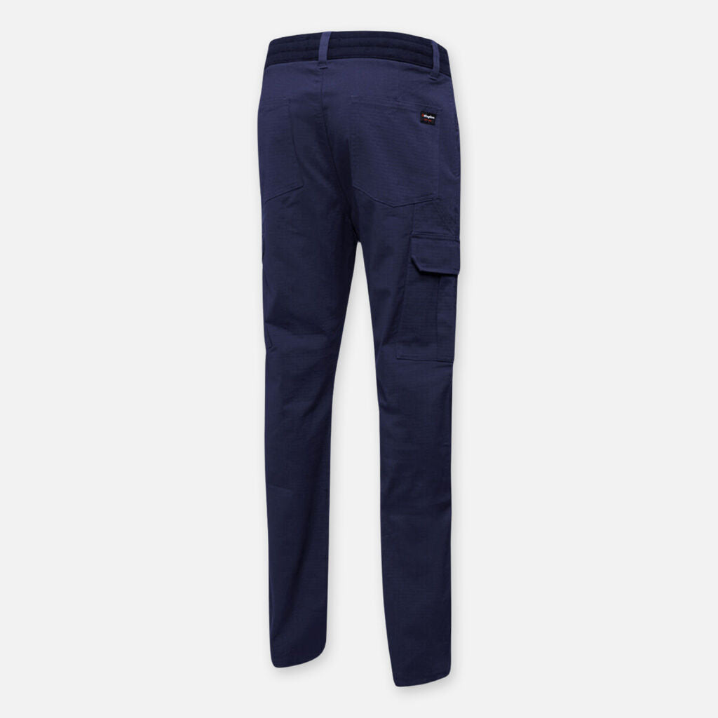 King Gee Tradies Comfort Waist Pants (K13005)