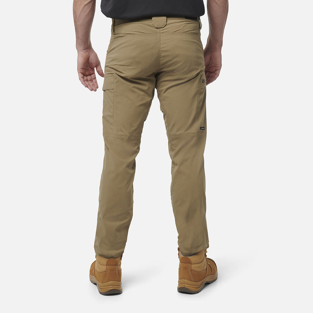 King Gee Drycool Lightweight Stretch Cargo Pants (K13007)