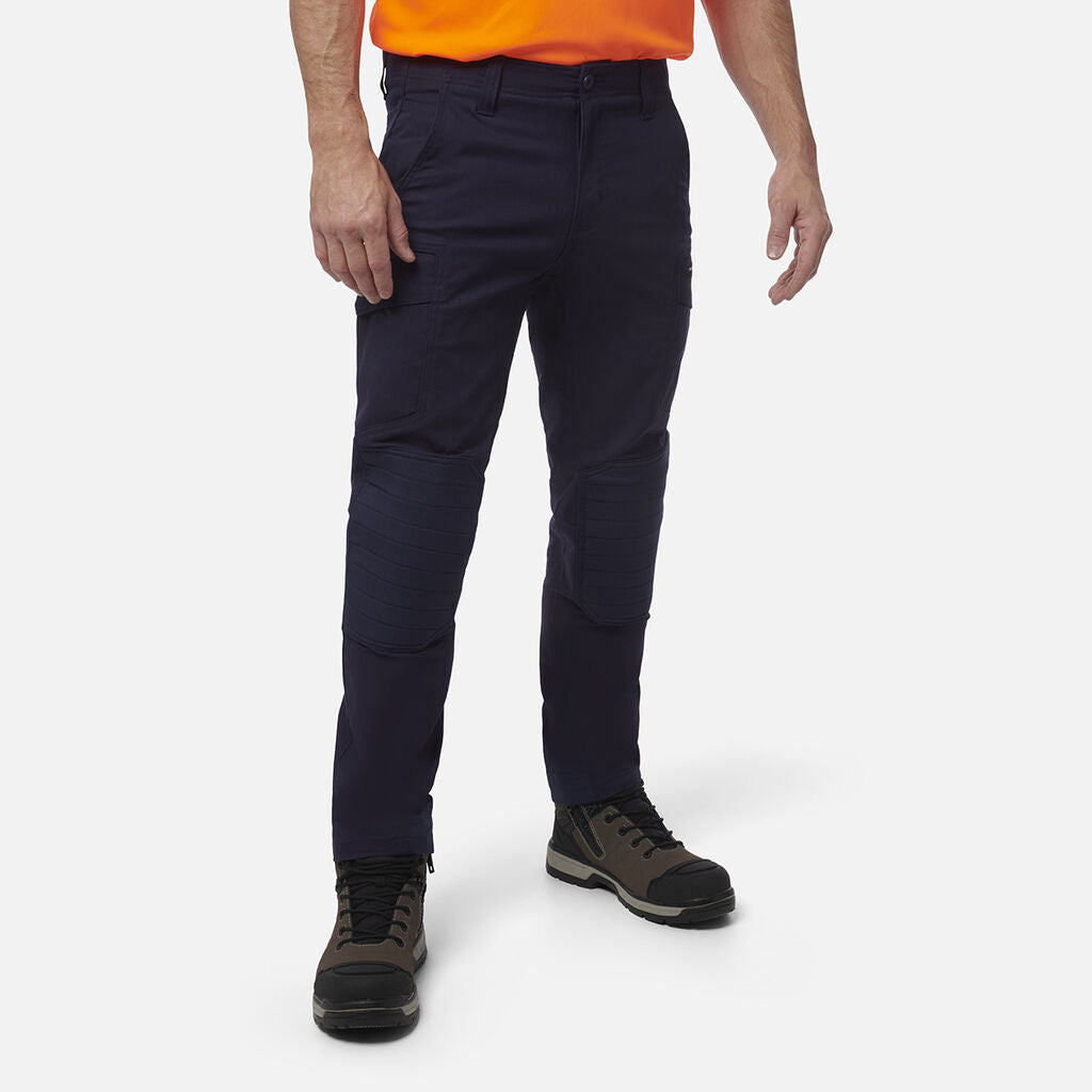 King Gee Tradies Utility Plus Pant (K13008)