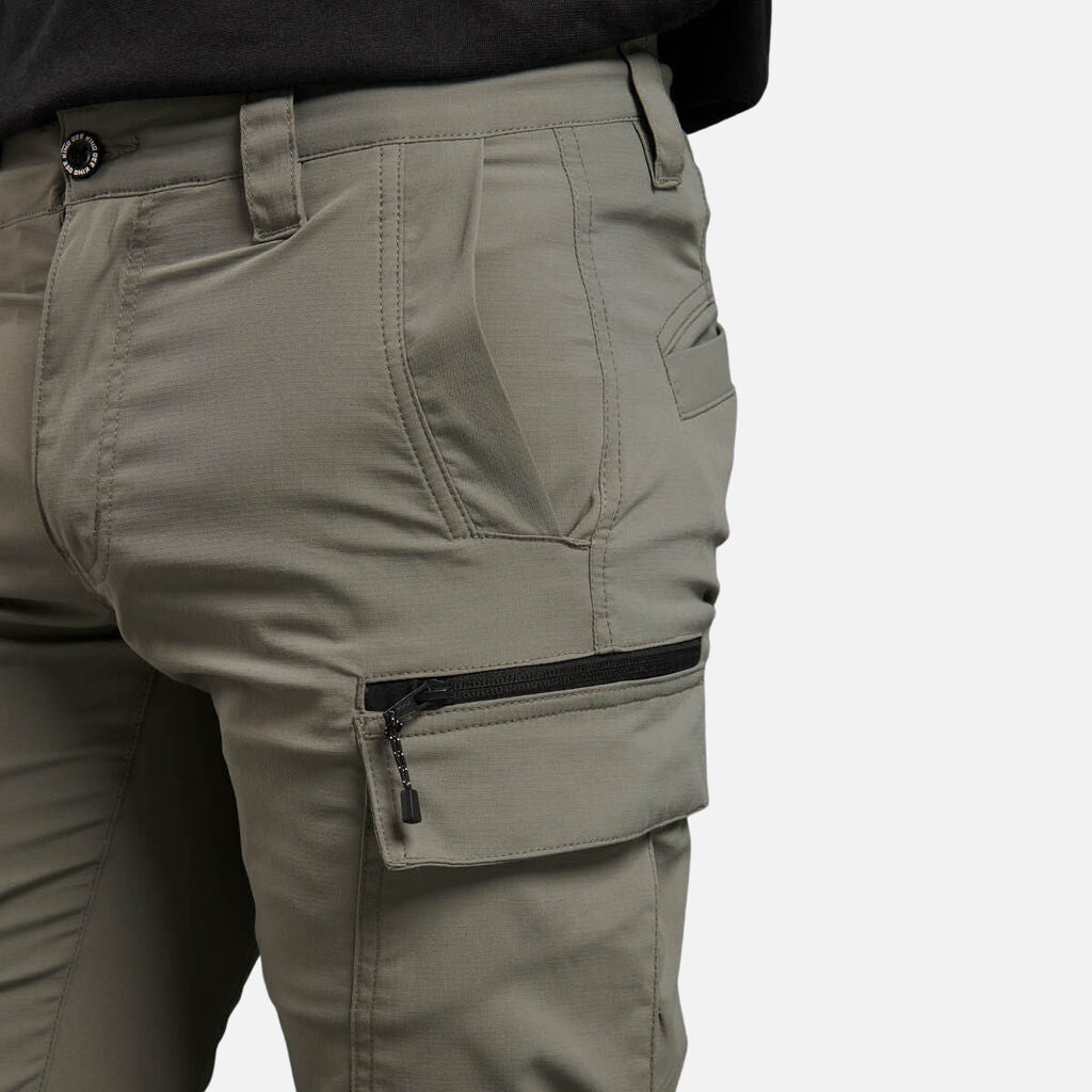 King Gee Trademark Cargo Pant (K13022)