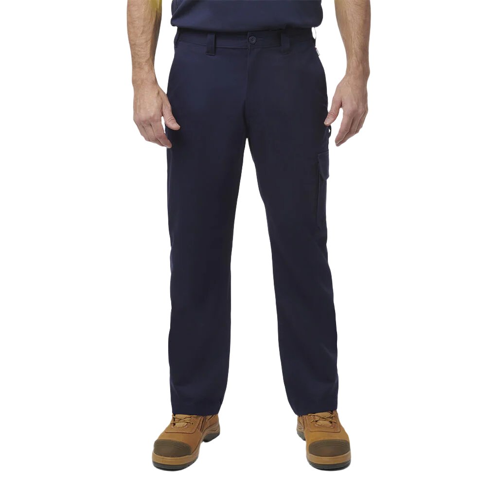 King Gee New G'S Workers Pants (K13100)