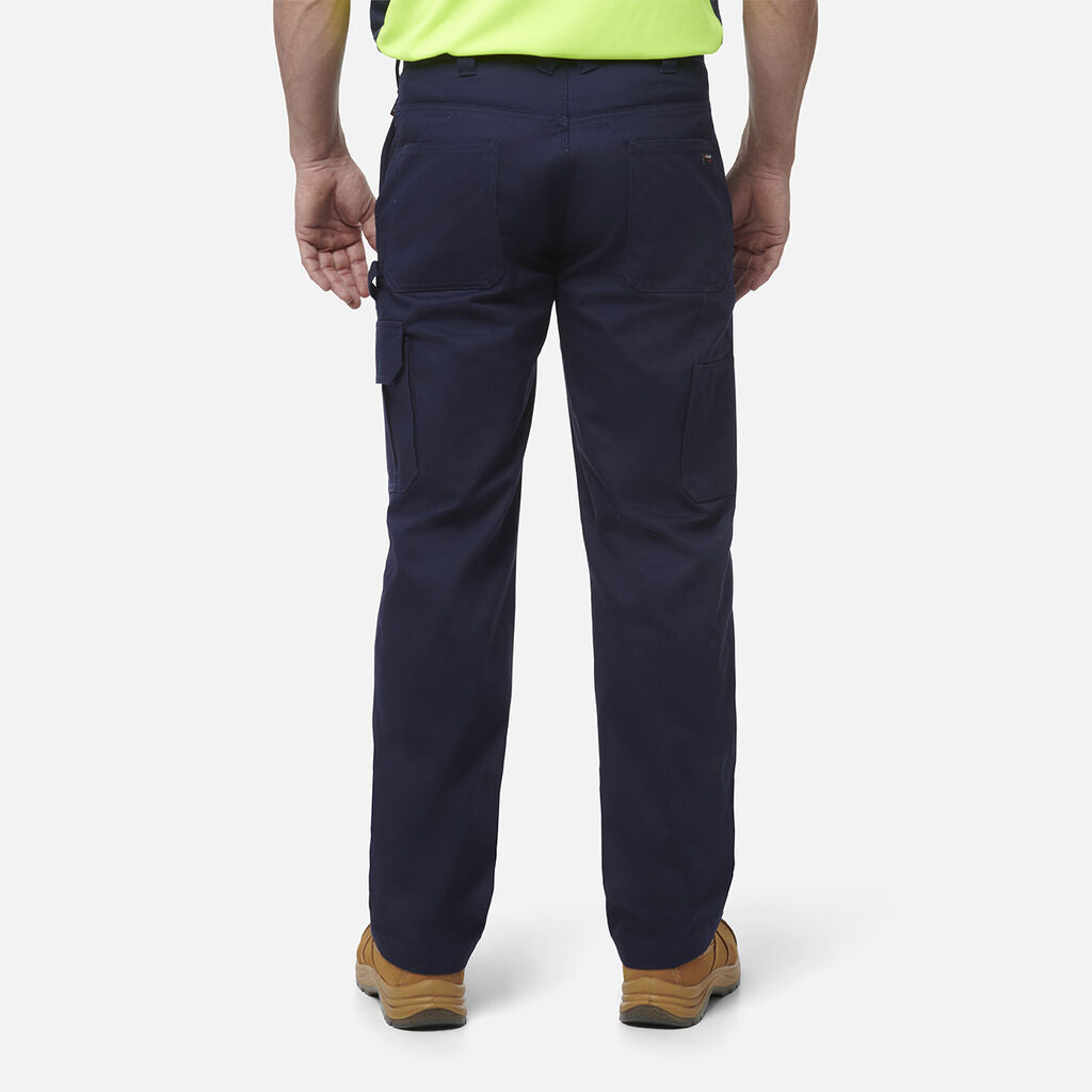 King Gee New G'S Workers Pants (K13100)