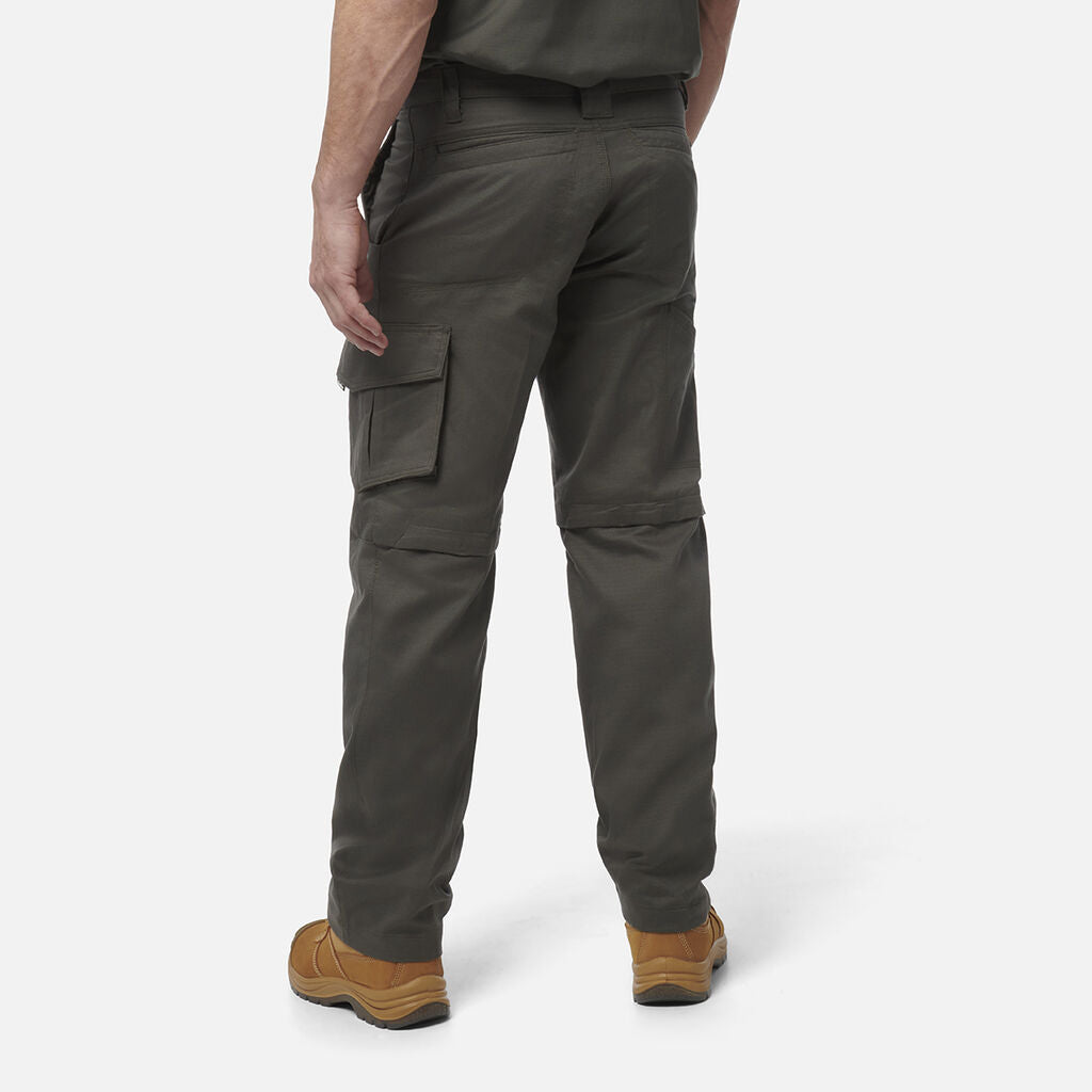 King Gee Workcool 2 Lightweight Ripstop Work Pants (K13820)