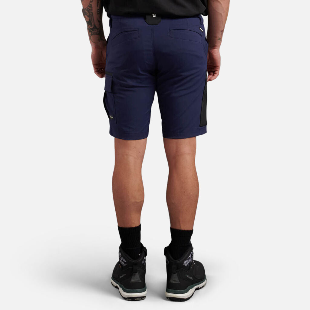 King Gee Trademark Cargo Short (K17019)