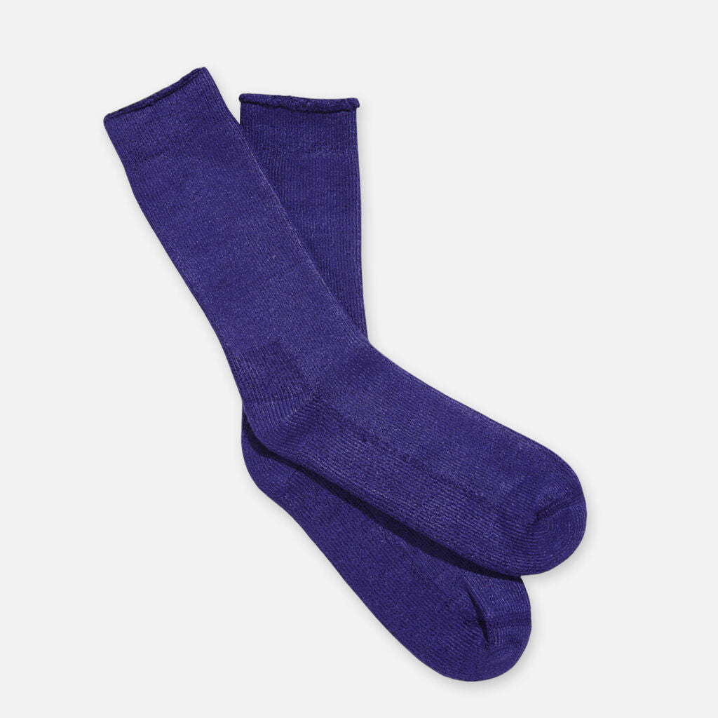 King Gee Women's Bamboo Work Sock (K49270)