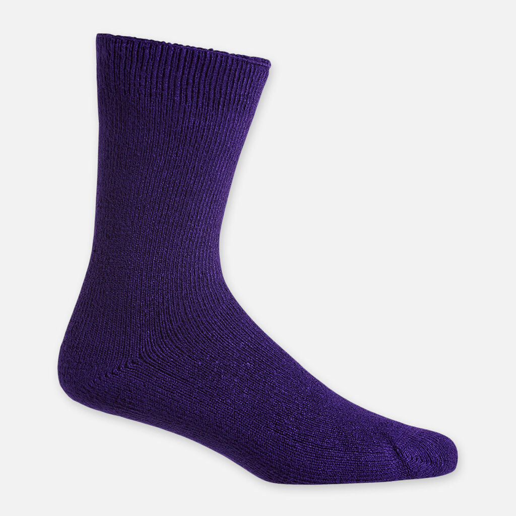 King Gee Women's Bamboo Work Sock (K49270)