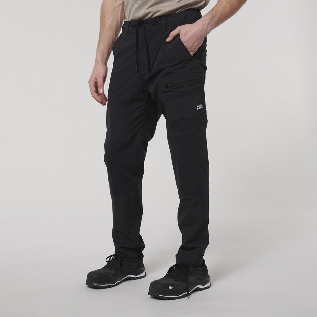 Hard Yakka X Range Pant (Y02205)