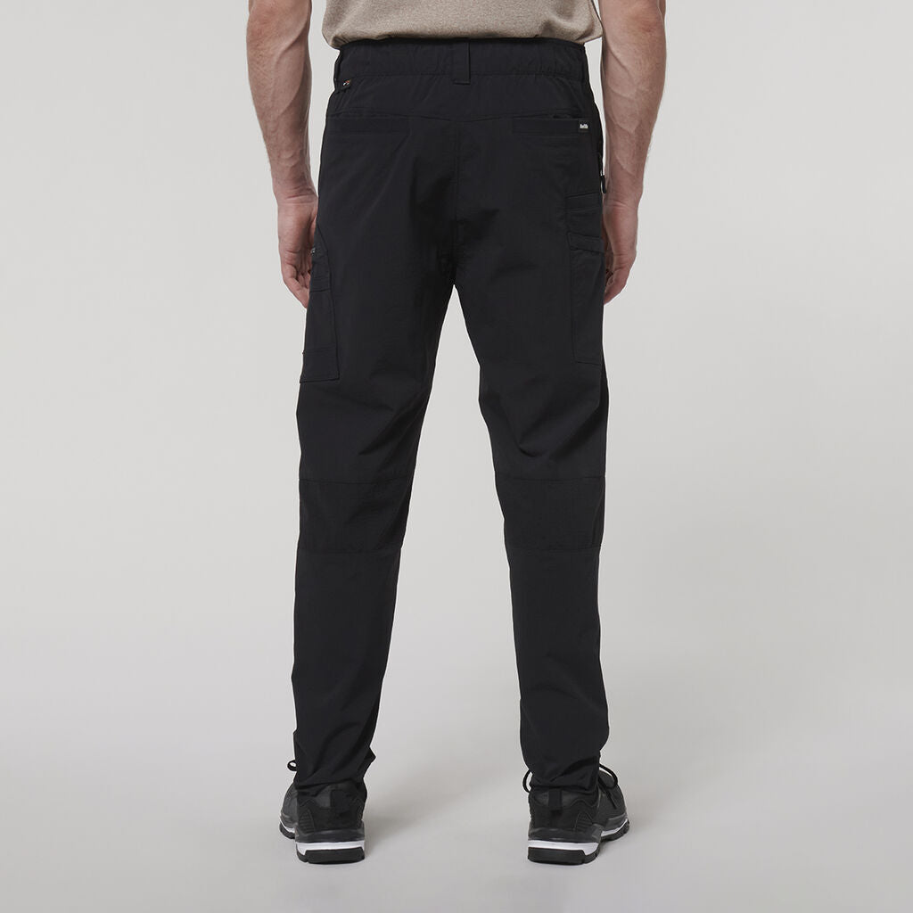 Hard Yakka X Range Pant (Y02205)