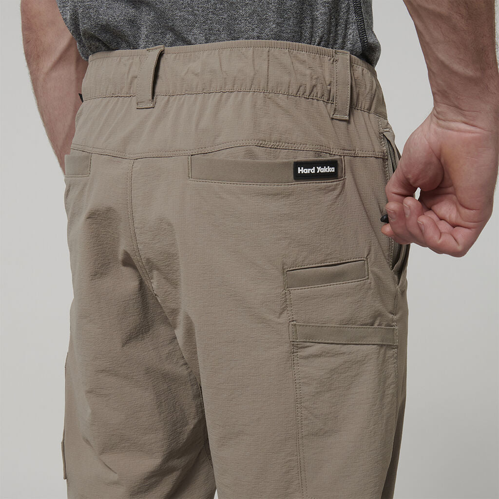 Hard Yakka X Range Pant (Y02205)