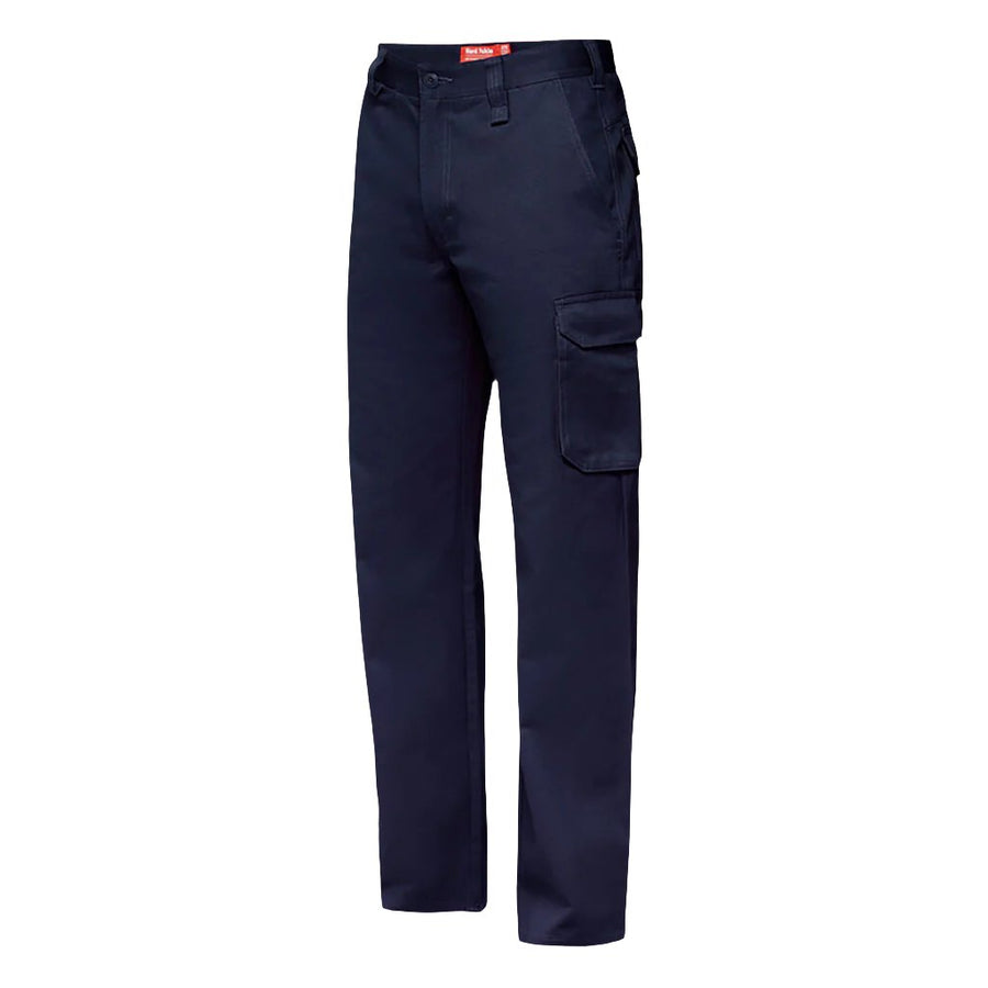 Hard-Yakka-Cotton-Drill-Relaxed-Fit-Cargo-Pant