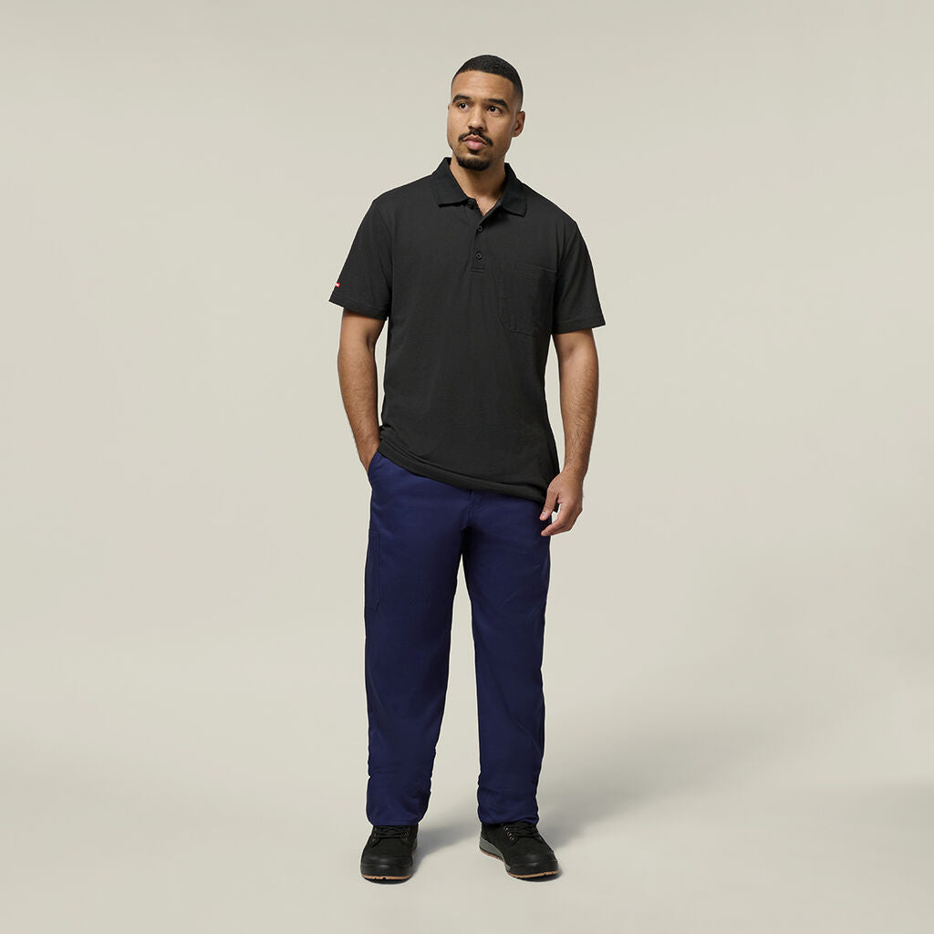 Hard-Yakka-Core-Pleated-Front-Cotton-Drill-Pant