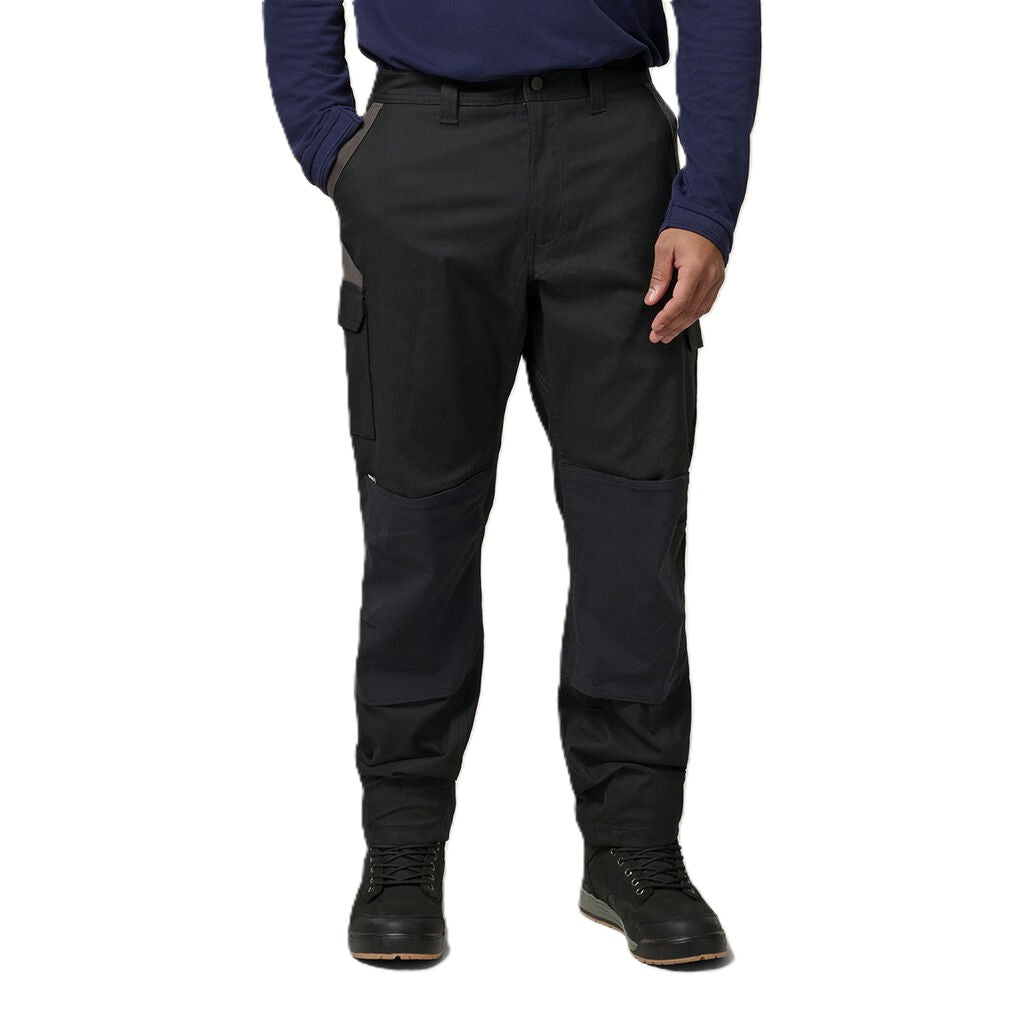 Hard Yakka Legends Slim Fit Stretch Work Pant (Y02740)