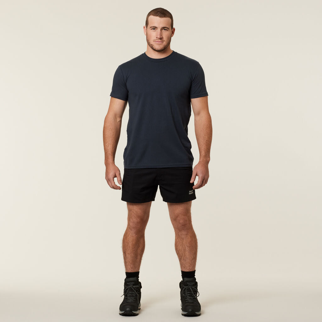 Hard Yakka 3056 Raptor Rip Resistant Short Short (Y05161)