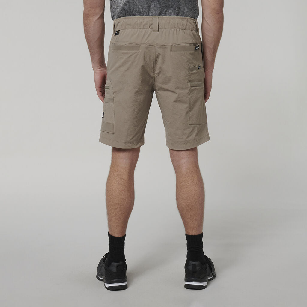 Hard Yakka X Range Mid Short (Y05167)