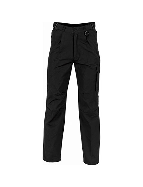 DNC-Hero-Air-Flow-Cotton-Duck-Weave-Cargo-Pants