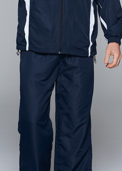 Aussie Pacific Mens Sports Trackpants-(1600) – Budget Workwear
