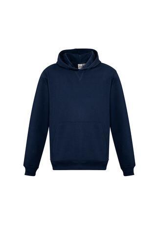 Biz collection SW760K Kids Pullover Hoodie