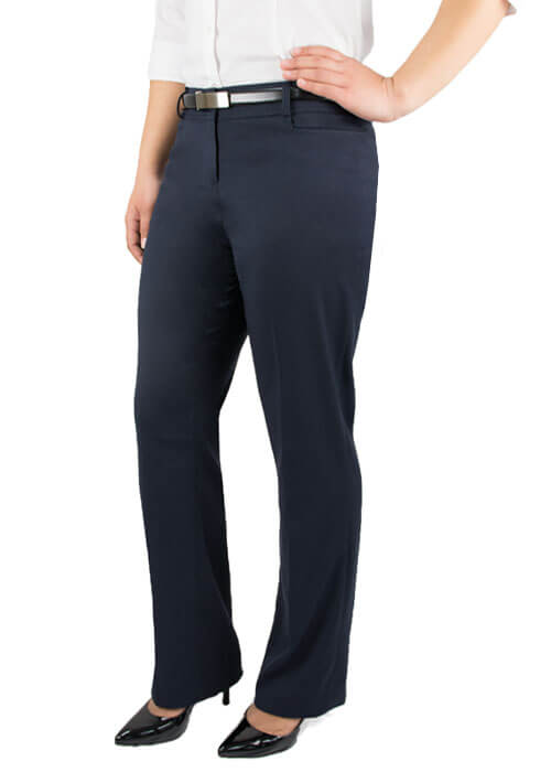 Aussie Pacific Classic Pant Lady Pants (2800)