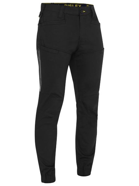 Bisley Ladies X Airflow Stretch Ripstop Cargo Pant BPCL6150 - The