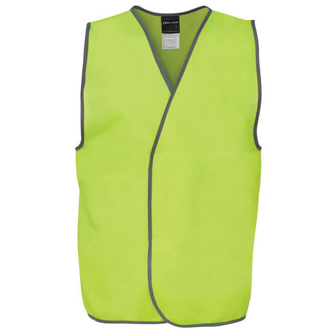 Jb's-Hi-Vis-Safety-Vest