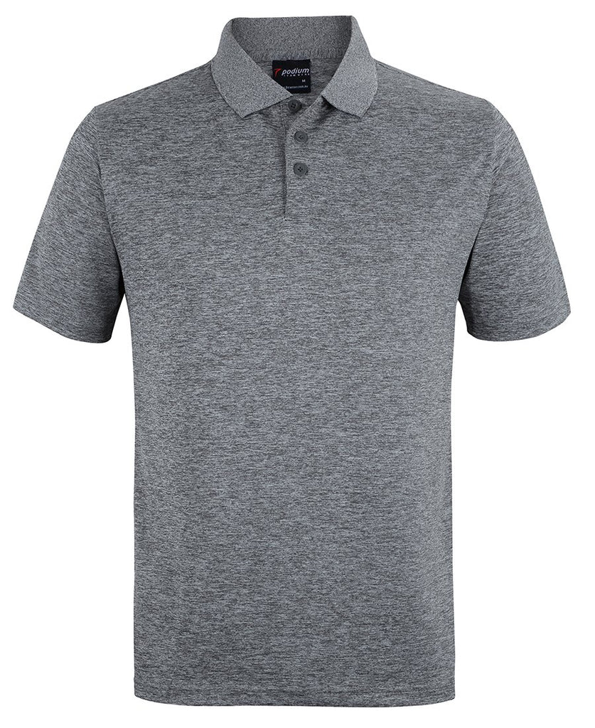 JB's Podium Cation Polo (7PKP)