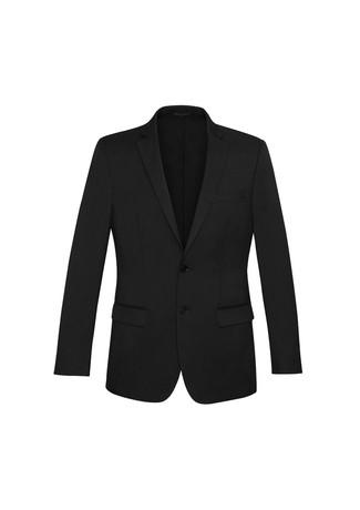 Biz Corporate Mens Slimline Jacket (84013)