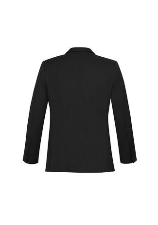 Biz Corporate Mens Slimline Jacket (84013)