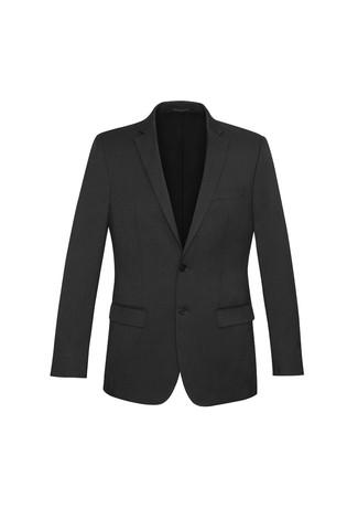 Biz Corporate Mens Slimline Jacket (84013)