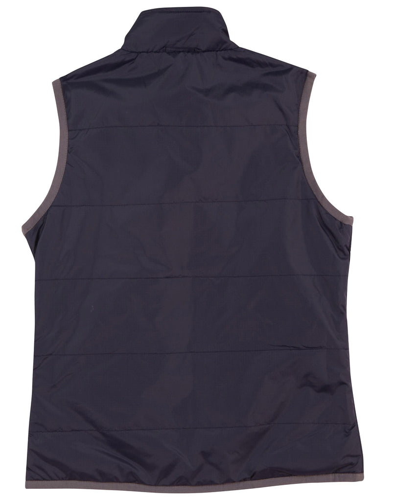 Winning Spirit Ladies' Versatile Vest (JK38)