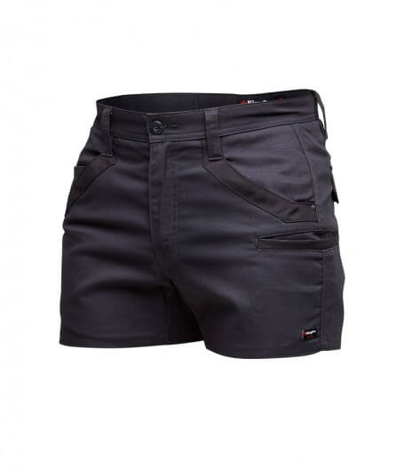 king gee tradie shorts