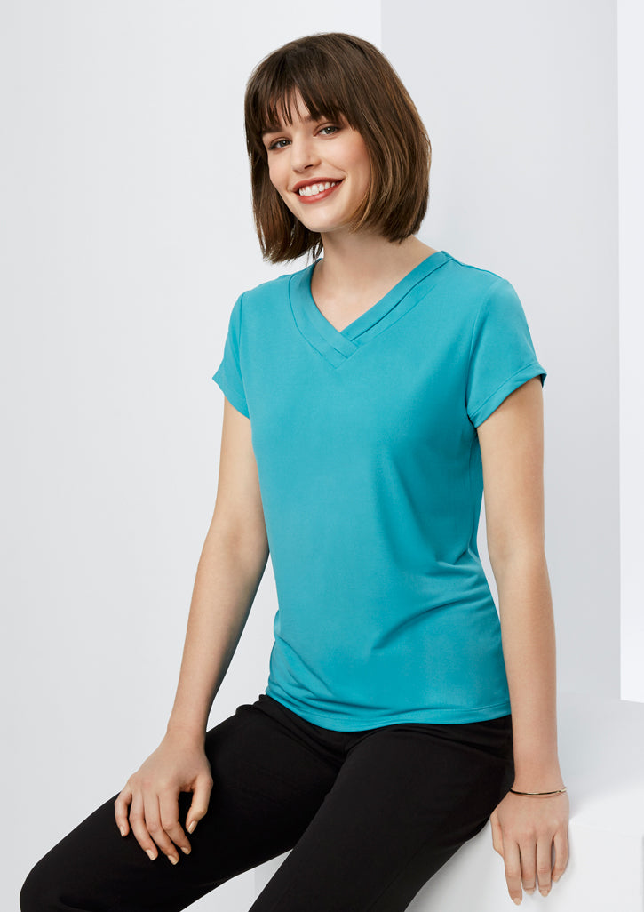 Biz-Collection-Womens-Lana-Top