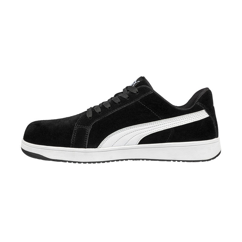 Puma Safety Iconic (PU640017)