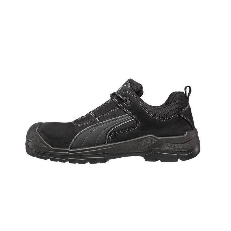 Puma Safety Cascades (640427)