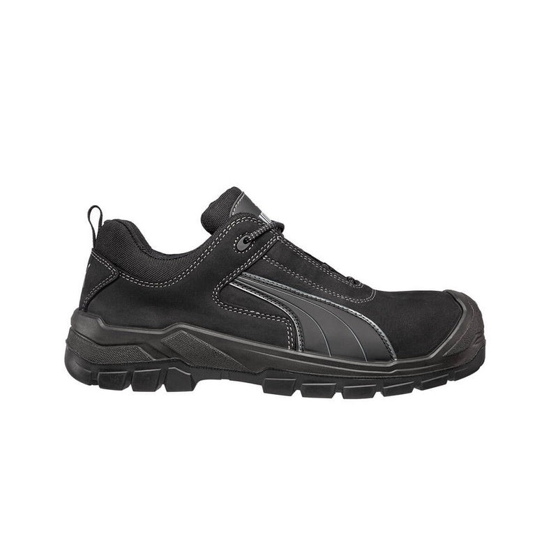 Puma Safety Cascades (640427)