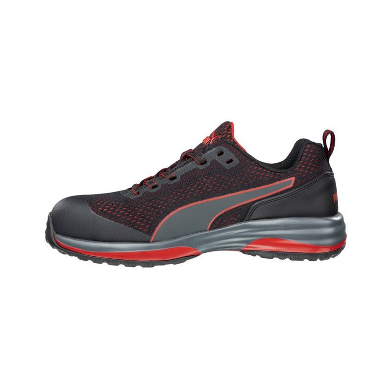 Puma Safety Speed Unisex-(644497)