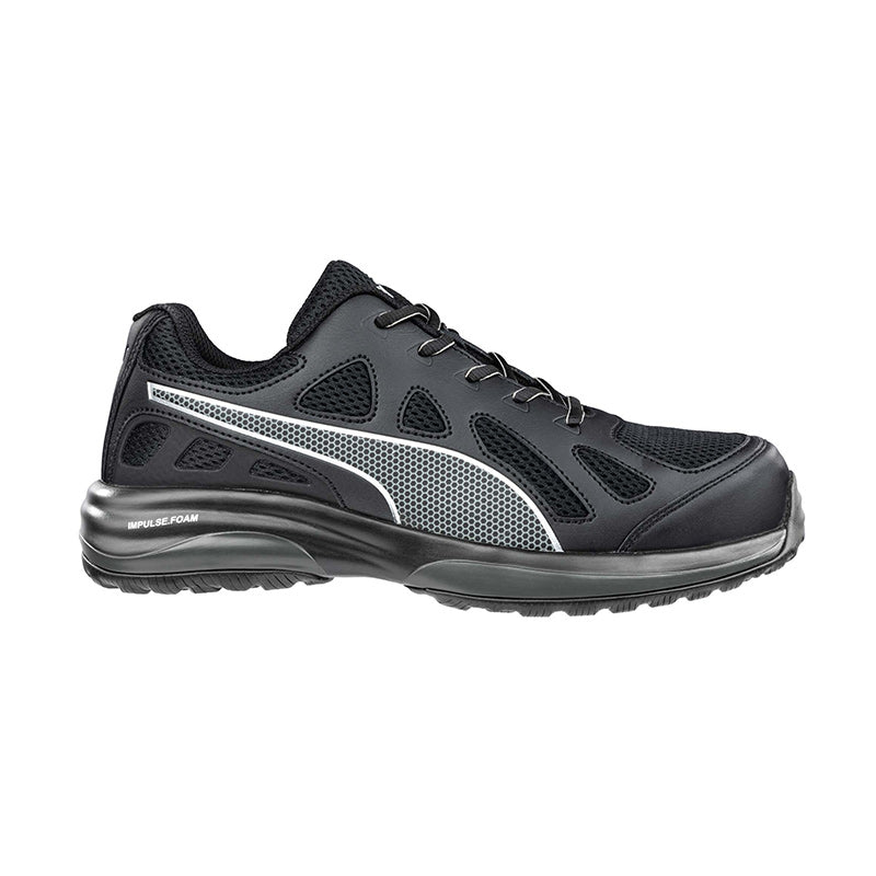 Puma Safety Pursuit Men (PU644567)