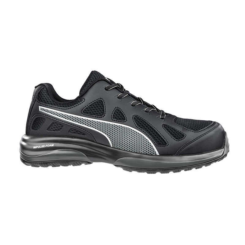 Puma Safety Pursuit Men (PU644567)