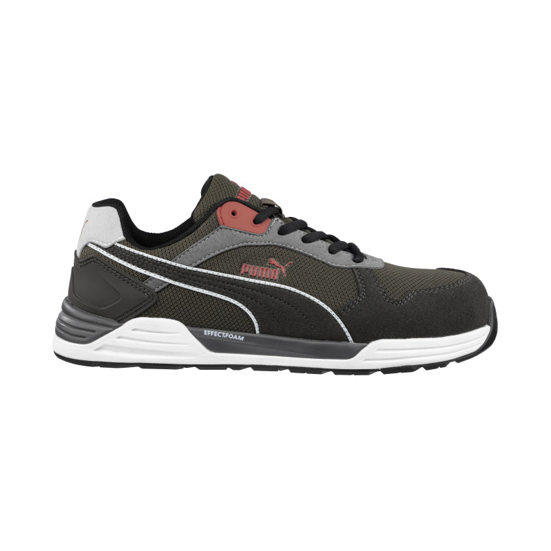 Puma Safety Frontside (644677)