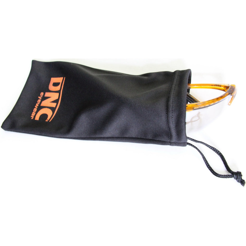 DNC Spectacle Pouch (SP91)