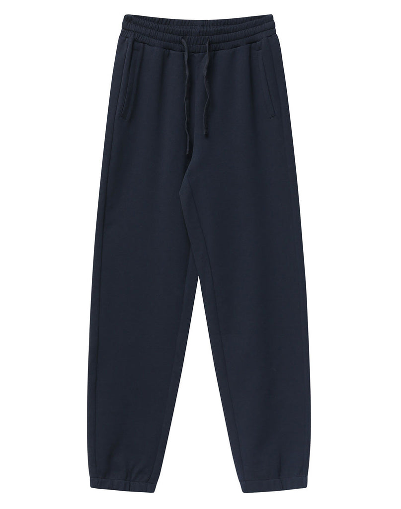 Winning Spirit Airlayered Cvc Sweatpants Unisex (TP05)