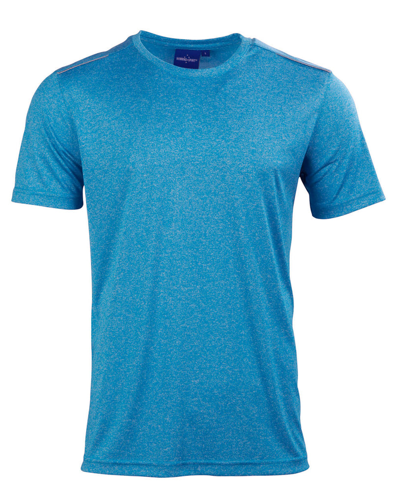 Winning Spirit Harland Tee Men's (TS45)