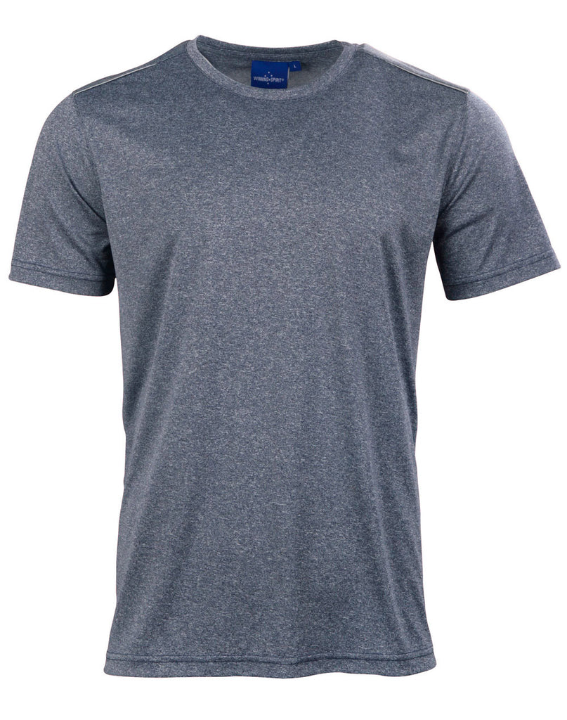 Winning Spirit Harland Tee Men's (TS45)