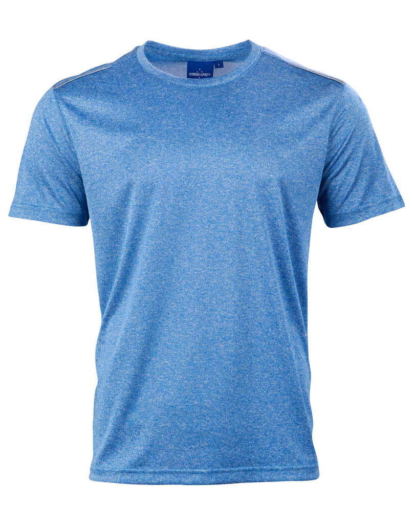 Winning Spirit Harland Tee Men's (TS45)