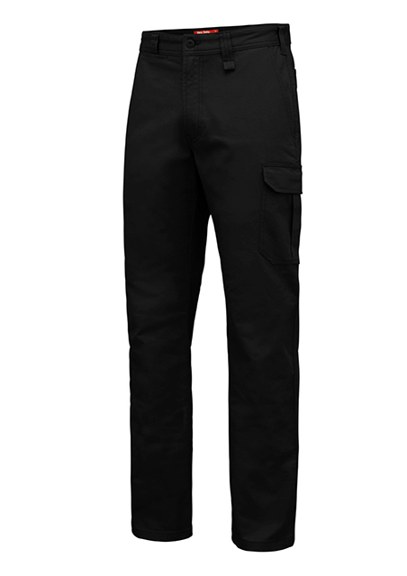 Hard-Yakka-Basic-Stretch-Drill-Cargo-Pant